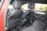 Used 2019 Mercedes-Benz GLC 43 AMG COUPE 4MATIC W/Multimedia Package for sale $58,950 at Auto Collection in Murfreesboro TN 37130 39