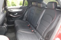 Used 2019 Mercedes-Benz GLC 43 AMG COUPE 4MATIC W/Multimedia Package for sale $58,950 at Auto Collection in Murfreesboro TN 37130 41