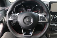 Used 2019 Mercedes-Benz GLC 43 AMG COUPE 4MATIC W/Multimedia Package for sale $58,950 at Auto Collection in Murfreesboro TN 37130 42