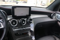 Used 2019 Mercedes-Benz GLC 43 AMG COUPE 4MATIC W/Multimedia Package for sale $58,950 at Auto Collection in Murfreesboro TN 37130 50