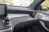 Used 2019 Mercedes-Benz GLC 43 AMG COUPE 4MATIC W/Multimedia Package for sale $58,950 at Auto Collection in Murfreesboro TN 37130 55