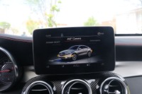 Used 2019 Mercedes-Benz GLC 43 AMG COUPE 4MATIC W/Multimedia Package for sale $58,950 at Auto Collection in Murfreesboro TN 37130 62