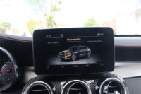 Used 2019 Mercedes-Benz GLC 43 AMG COUPE 4MATIC W/Multimedia Package for sale $58,950 at Auto Collection in Murfreesboro TN 37130 63