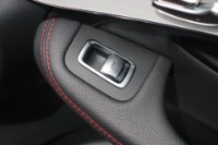 Used 2019 Mercedes-Benz GLC 43 AMG COUPE 4MATIC W/Multimedia Package for sale $58,950 at Auto Collection in Murfreesboro TN 37130 72