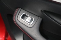 Used 2019 Mercedes-Benz GLC 43 AMG COUPE 4MATIC W/Multimedia Package for sale $58,950 at Auto Collection in Murfreesboro TN 37130 75