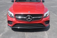 Used 2019 Mercedes-Benz GLC 43 AMG COUPE 4MATIC W/Multimedia Package for sale $51,030 at Auto Collection in Murfreesboro TN 37130 79
