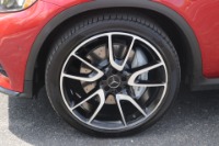 Used 2019 Mercedes-Benz GLC 43 AMG COUPE 4MATIC W/Multimedia Package for sale $58,950 at Auto Collection in Murfreesboro TN 37130 85