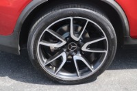 Used 2019 Mercedes-Benz GLC 43 AMG COUPE 4MATIC W/Multimedia Package for sale $58,950 at Auto Collection in Murfreesboro TN 37130 87
