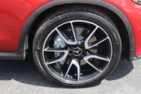 Used 2019 Mercedes-Benz GLC 43 AMG COUPE 4MATIC W/Multimedia Package for sale $58,950 at Auto Collection in Murfreesboro TN 37130 88