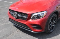 Used 2019 Mercedes-Benz GLC 43 AMG COUPE 4MATIC W/Multimedia Package for sale $58,950 at Auto Collection in Murfreesboro TN 37130 9
