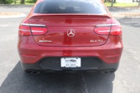 Used 2019 Mercedes-Benz GLC 43 AMG COUPE 4MATIC W/Multimedia Package for sale $58,950 at Auto Collection in Murfreesboro TN 37130 97