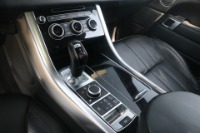 Used 2016 Land Rover Range Rover Sport HSE TD6 4WD w/Vision & Convenience Package for sale $40,950 at Auto Collection in Murfreesboro TN 37130 32