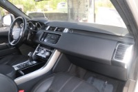 Used 2016 Land Rover Range Rover Sport HSE TD6 4WD w/Vision & Convenience Package for sale $40,950 at Auto Collection in Murfreesboro TN 37130 33
