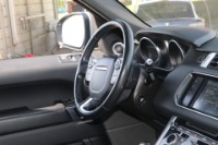 Used 2016 Land Rover Range Rover Sport HSE TD6 4WD w/Vision & Convenience Package for sale $40,950 at Auto Collection in Murfreesboro TN 37130 34