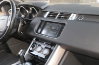 Used 2016 Land Rover Range Rover Sport HSE TD6 4WD w/Vision & Convenience Package for sale $40,950 at Auto Collection in Murfreesboro TN 37130 35