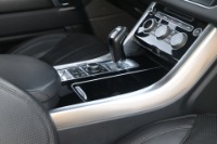 Used 2016 Land Rover Range Rover Sport HSE TD6 4WD w/Vision & Convenience Package for sale $40,950 at Auto Collection in Murfreesboro TN 37130 37