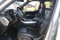 Used 2016 Land Rover Range Rover Sport HSE TD6 4WD W/Vision & Convenience Package for sale $43,950 at Auto Collection in Murfreesboro TN 37130 38