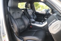 Used 2016 Land Rover Range Rover Sport HSE TD6 4WD w/Vision & Convenience Package for sale $40,950 at Auto Collection in Murfreesboro TN 37130 40