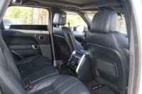 Used 2016 Land Rover Range Rover Sport HSE TD6 4WD w/Vision & Convenience Package for sale $40,950 at Auto Collection in Murfreesboro TN 37130 41