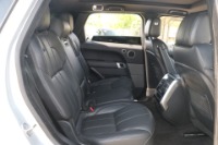 Used 2016 Land Rover Range Rover Sport HSE TD6 4WD w/Vision & Convenience Package for sale $40,950 at Auto Collection in Murfreesboro TN 37130 42