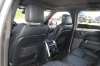 Used 2016 Land Rover Range Rover Sport HSE TD6 4WD W/Vision & Convenience Package for sale $43,950 at Auto Collection in Murfreesboro TN 37130 44