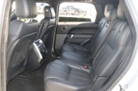 Used 2016 Land Rover Range Rover Sport HSE TD6 4WD w/Vision & Convenience Package for sale $40,950 at Auto Collection in Murfreesboro TN 37130 45