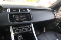 Used 2016 Land Rover Range Rover Sport HSE TD6 4WD w/Vision & Convenience Package for sale $40,950 at Auto Collection in Murfreesboro TN 37130 51