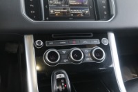 Used 2016 Land Rover Range Rover Sport HSE TD6 4WD w/Vision & Convenience Package for sale $40,950 at Auto Collection in Murfreesboro TN 37130 53