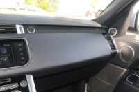 Used 2016 Land Rover Range Rover Sport HSE TD6 4WD w/Vision & Convenience Package for sale $40,950 at Auto Collection in Murfreesboro TN 37130 55