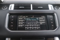 Used 2016 Land Rover Range Rover Sport HSE TD6 4WD w/Vision & Convenience Package for sale $40,950 at Auto Collection in Murfreesboro TN 37130 57