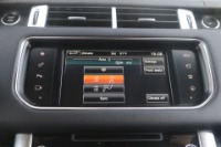 Used 2016 Land Rover Range Rover Sport HSE TD6 4WD w/Vision & Convenience Package for sale $40,950 at Auto Collection in Murfreesboro TN 37130 58
