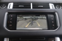 Used 2016 Land Rover Range Rover Sport HSE TD6 4WD W/Vision & Convenience Package for sale $43,950 at Auto Collection in Murfreesboro TN 37130 61
