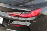 Used 2019 BMW M850i xDrive Coupe W/Night Vision Pedestrian Detection for sale $84,500 at Auto Collection in Murfreesboro TN 37130 14