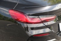Used 2019 BMW M850i xDrive Coupe W/Night Vision Pedestrian Detection for sale $84,500 at Auto Collection in Murfreesboro TN 37130 16