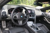 Used 2019 BMW M850i xDrive Coupe W/Night Vision Pedestrian Detection for sale $84,500 at Auto Collection in Murfreesboro TN 37130 21