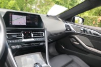 Used 2019 BMW M850i xDrive Coupe W/Night Vision Pedestrian Detection for sale $84,500 at Auto Collection in Murfreesboro TN 37130 23