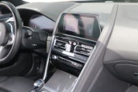 Used 2019 BMW M850i xDrive Coupe W/Night Vision Pedestrian Detection for sale $84,500 at Auto Collection in Murfreesboro TN 37130 27