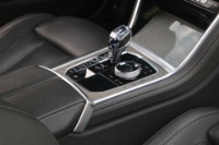 Used 2019 BMW M850i xDrive Coupe W/Night Vision Pedestrian Detection for sale $84,500 at Auto Collection in Murfreesboro TN 37130 29