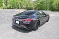 Used 2019 BMW M850i xDrive Coupe W/Night Vision Pedestrian Detection for sale $84,500 at Auto Collection in Murfreesboro TN 37130 3