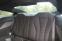 Used 2019 BMW M850i xDrive Coupe W/Night Vision Pedestrian Detection for sale $84,500 at Auto Collection in Murfreesboro TN 37130 37