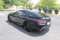 Used 2019 BMW M850i xDrive Coupe W/Night Vision Pedestrian Detection for sale $84,500 at Auto Collection in Murfreesboro TN 37130 4