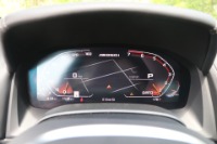 Used 2019 BMW M850i xDrive Coupe W/Night Vision Pedestrian Detection for sale $84,500 at Auto Collection in Murfreesboro TN 37130 49