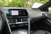 Used 2019 BMW M850i xDrive Coupe W/Night Vision Pedestrian Detection for sale $84,500 at Auto Collection in Murfreesboro TN 37130 51