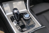 Used 2019 BMW M850i xDrive Coupe W/Night Vision Pedestrian Detection for sale $84,500 at Auto Collection in Murfreesboro TN 37130 54