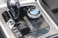Used 2019 BMW M850i xDrive Coupe W/Night Vision Pedestrian Detection for sale $84,500 at Auto Collection in Murfreesboro TN 37130 56