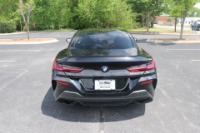 Used 2019 BMW M850i xDrive Coupe W/Night Vision Pedestrian Detection for sale $84,500 at Auto Collection in Murfreesboro TN 37130 6