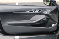 Used 2019 BMW M850i xDrive Coupe W/Night Vision Pedestrian Detection for sale $84,500 at Auto Collection in Murfreesboro TN 37130 65