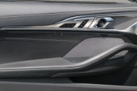 Used 2019 BMW M850i xDrive Coupe W/Night Vision Pedestrian Detection for sale $84,500 at Auto Collection in Murfreesboro TN 37130 66