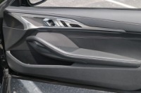 Used 2019 BMW M850i xDrive Coupe W/Night Vision Pedestrian Detection for sale $84,500 at Auto Collection in Murfreesboro TN 37130 68