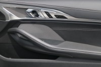 Used 2019 BMW M850i xDrive Coupe W/Night Vision Pedestrian Detection for sale $84,500 at Auto Collection in Murfreesboro TN 37130 69